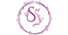 The Heart Logo